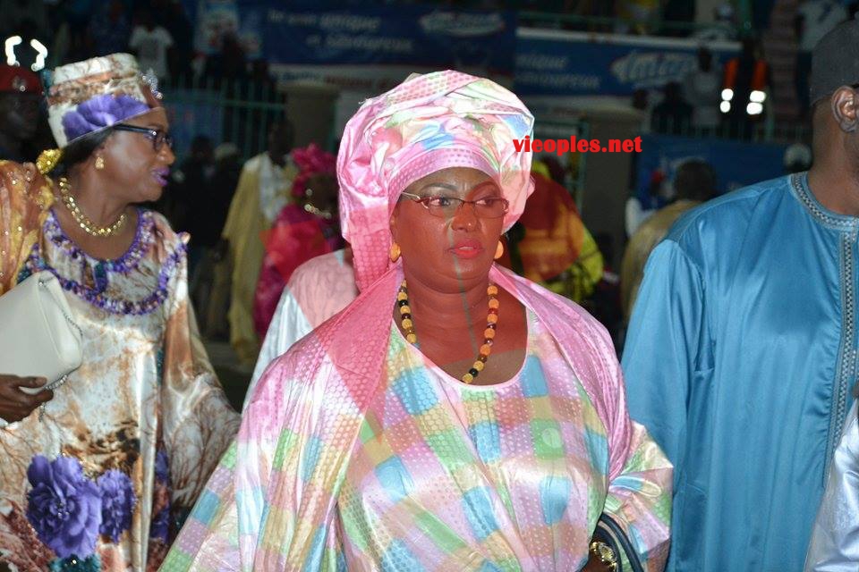 17888436_349495962113140_2027540852_n