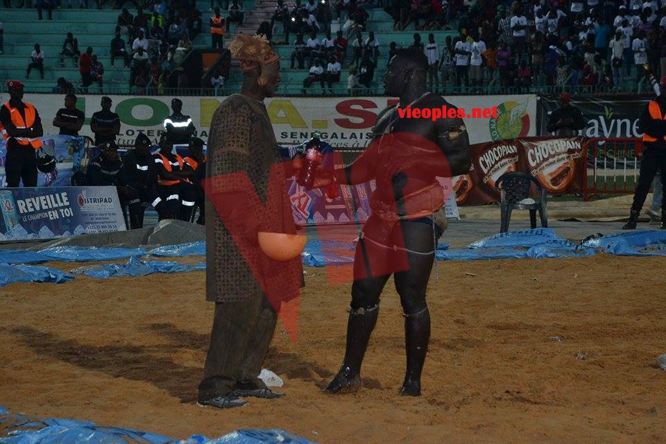 17841625_349496235446446_176003242_n