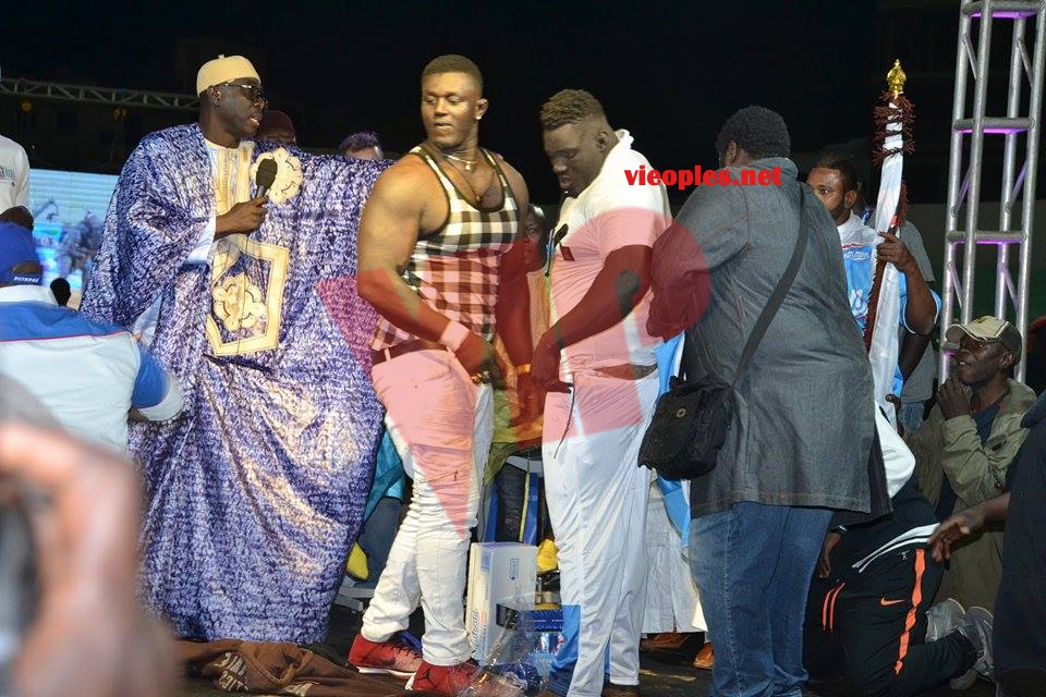 17842274_349488302113906_1255858028_n