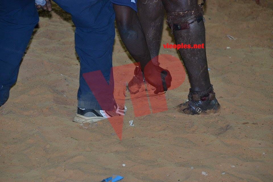 17842433_349493172113419_612242961_n