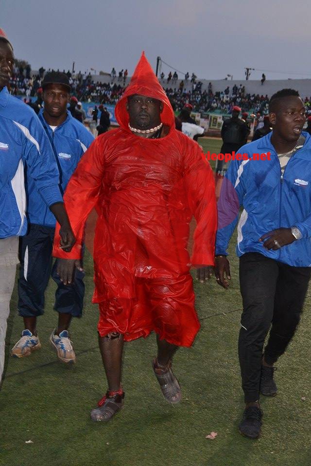 17857406_349496425446427_1125079112_n