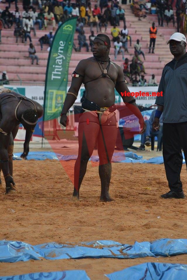 17820957_349496475446422_1590202039_n