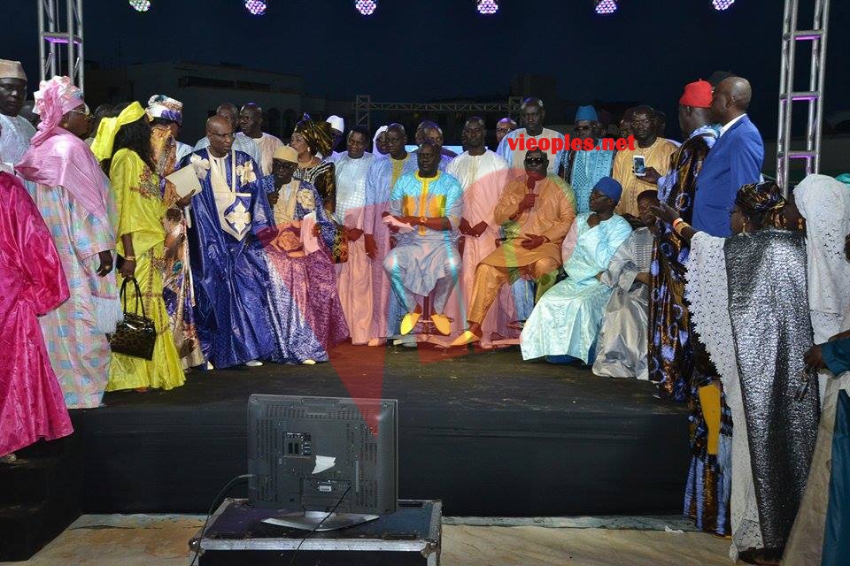 17821433_349495435446526_186999339_n