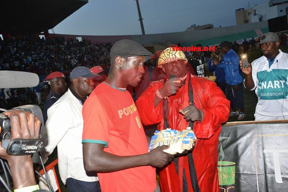 17821491_349496312113105_1877974725_n