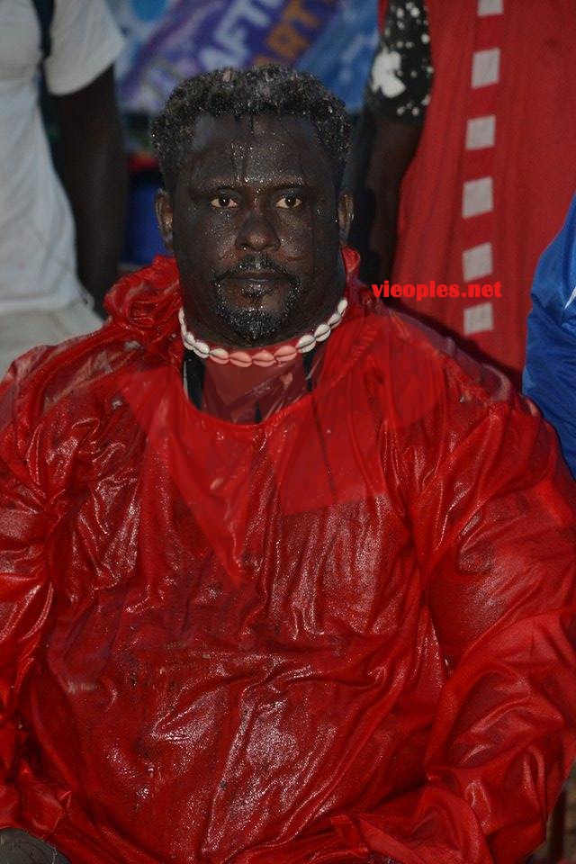 17841576_349496405446429_257628722_n