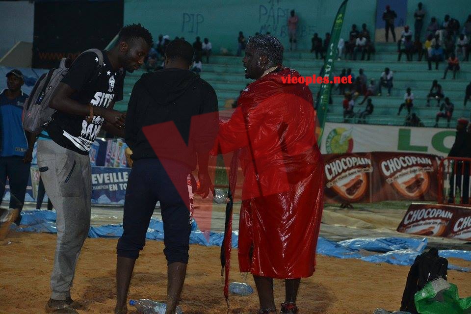 17841604_349496245446445_1209225939_n