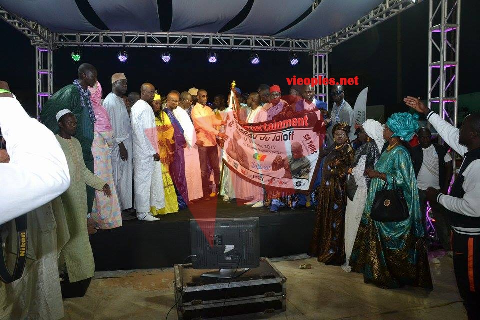 17841722_349492298780173_1135748439_n