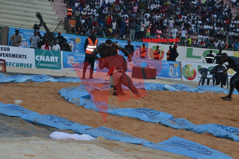 17841768_349496362113100_722293040_n