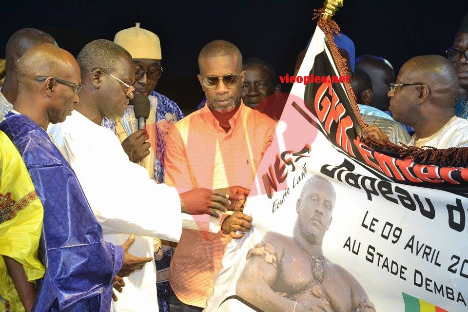 17841773_349492072113529_1276302405_n