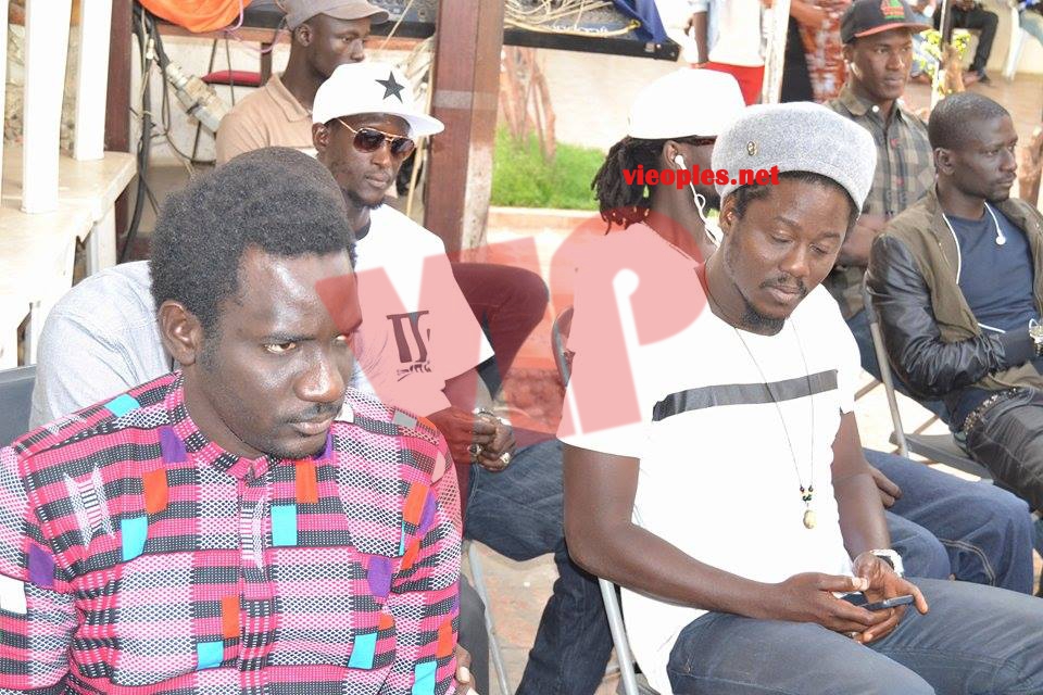 17888109_349963578733045_572096575_n