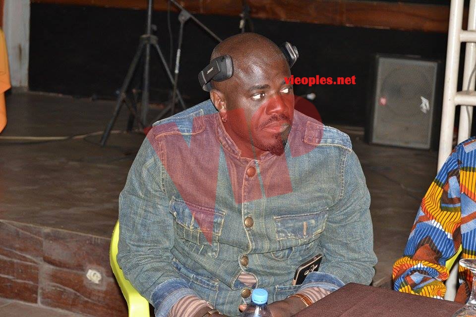 17888602_349963835399686_211610566_n