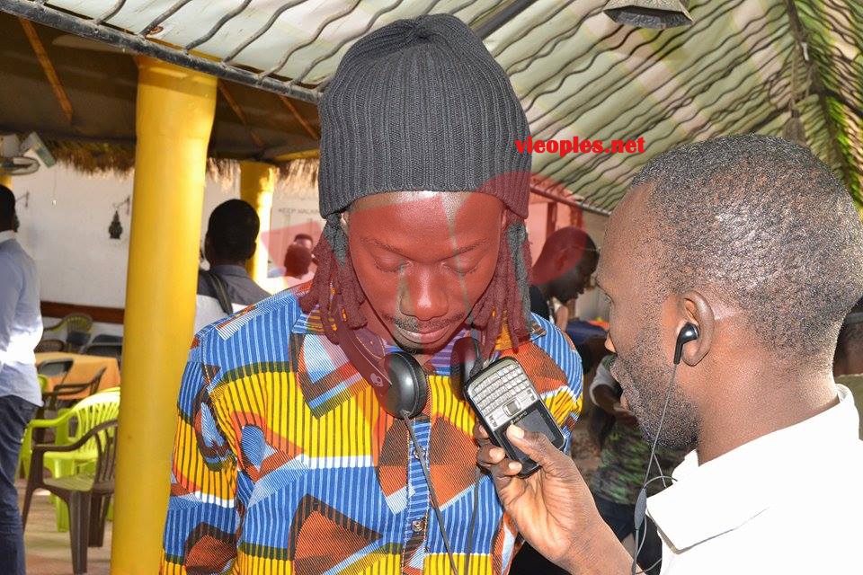 17888804_349953052067431_2126760275_n