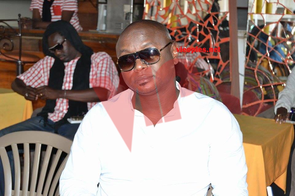 17858045_349953575400712_2016948811_n