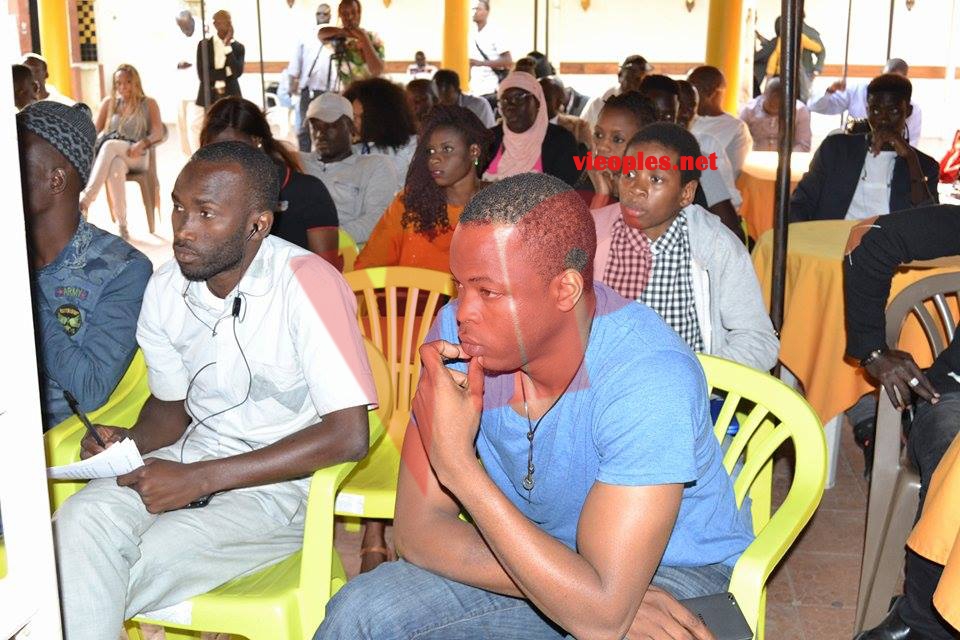 17888763_349962642066472_56752473_n