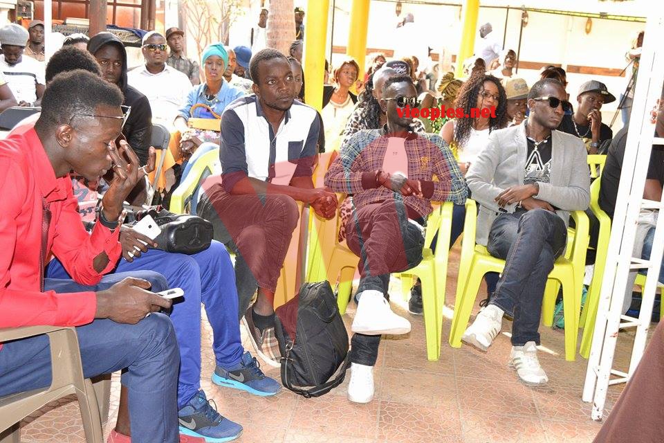 17858150_349963552066381_835224869_n