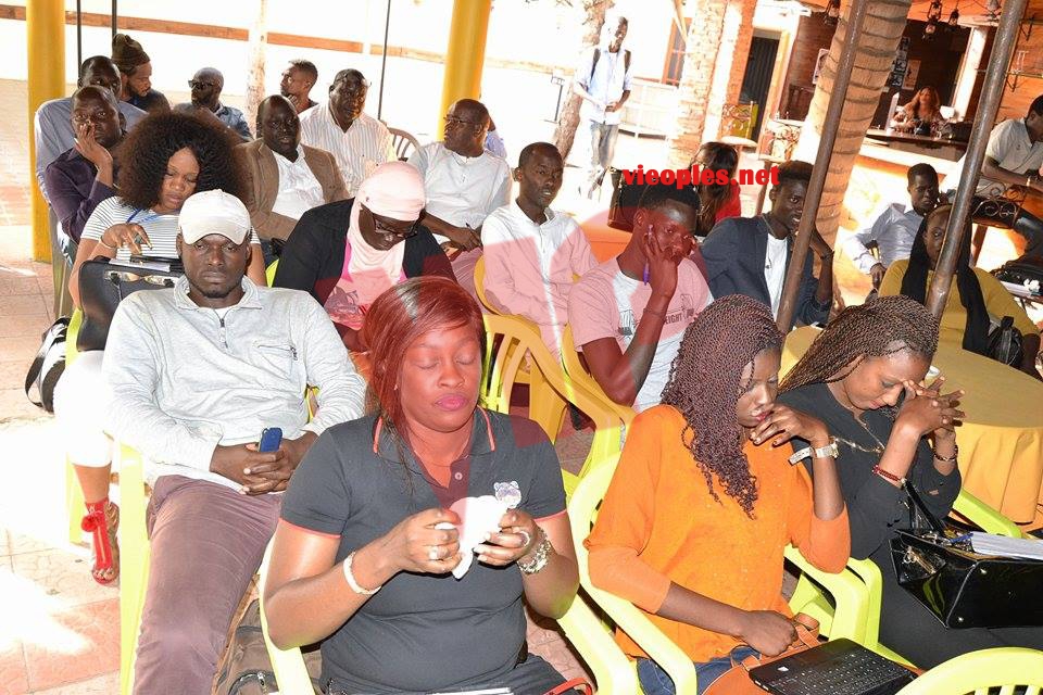 17888623_349963648733038_1182981602_n