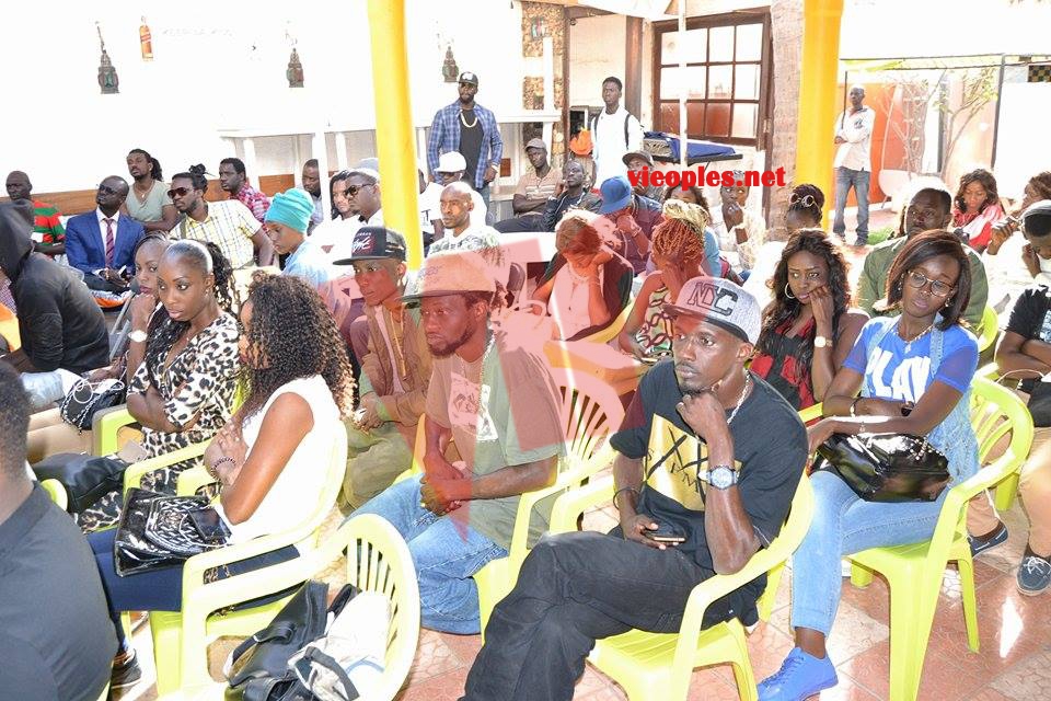 17857768_349963708733032_924421991_n