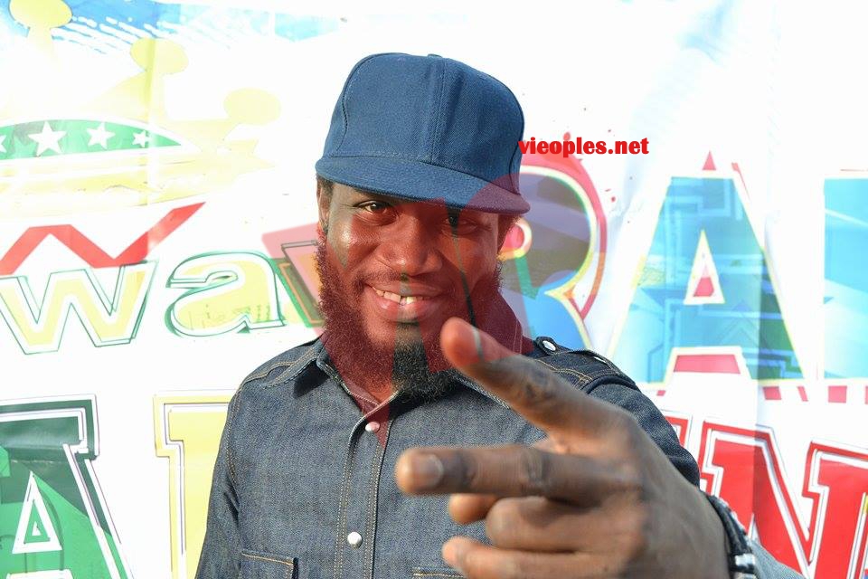 17857652_349952528734150_1675709890_n