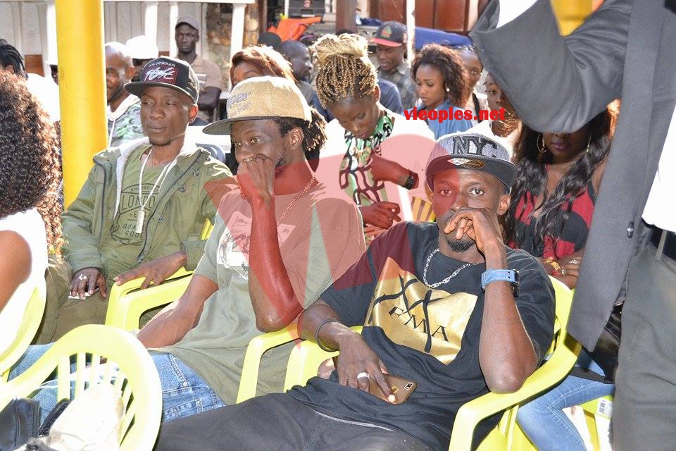 17814175_349953362067400_1941043580_n