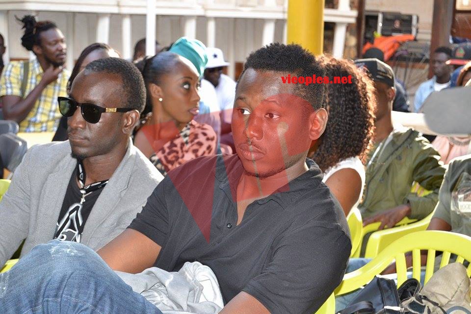 17857745_349953448734058_1668468070_n