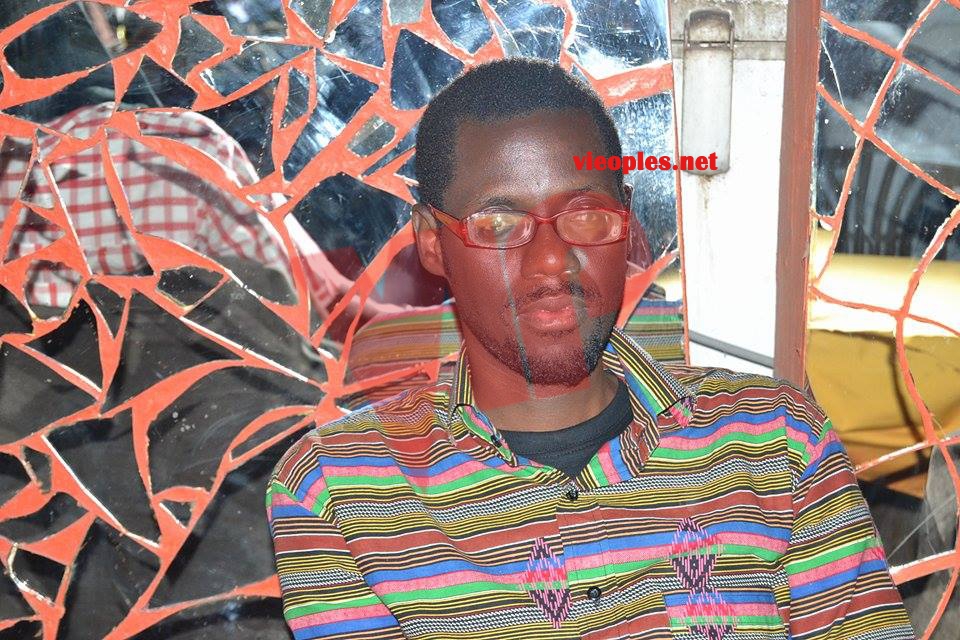 17842433_349954058733997_524764075_n