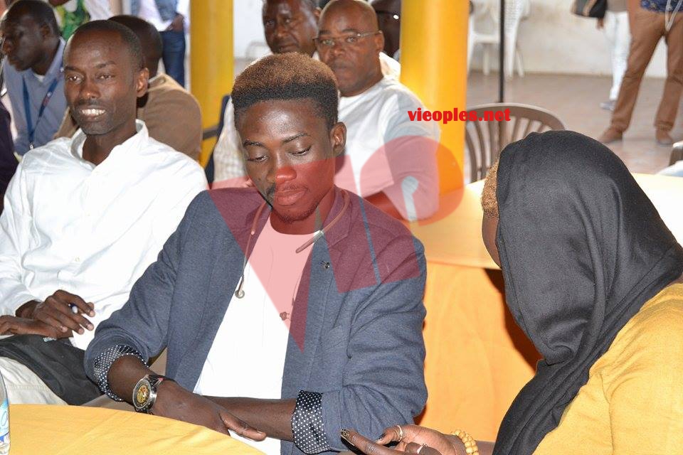 17841823_349958288733574_710664726_n