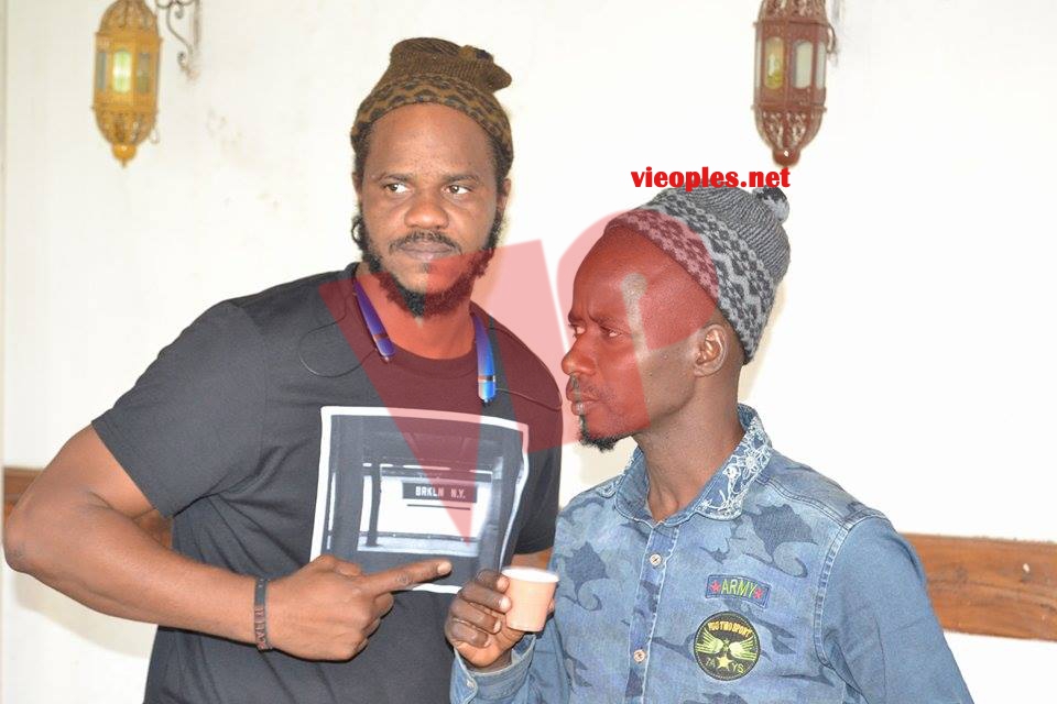 17857584_349958352066901_742116688_n