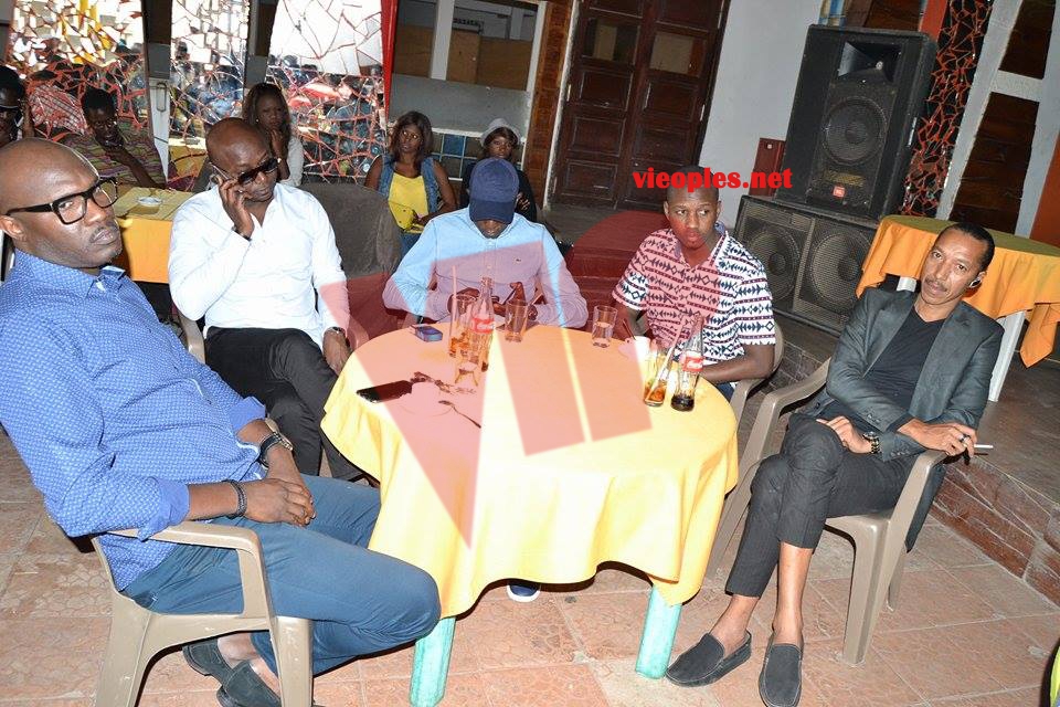 17857766_349963345399735_588711865_n