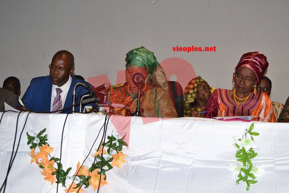 17910884_350474732015263_135295668_n