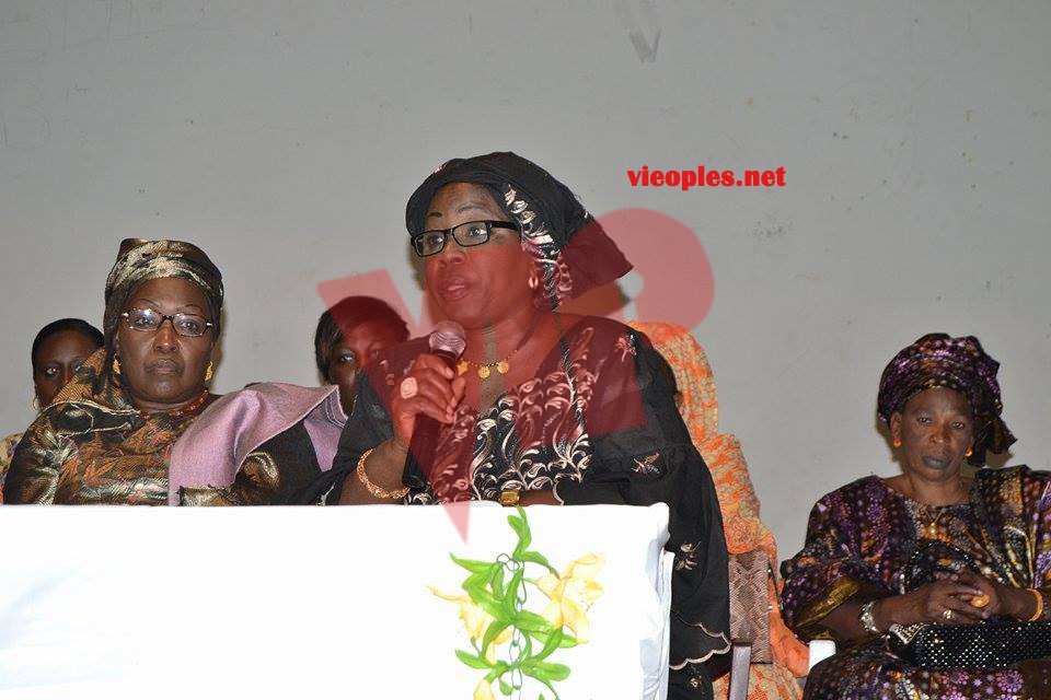 17909104_350474765348593_1875209481_n