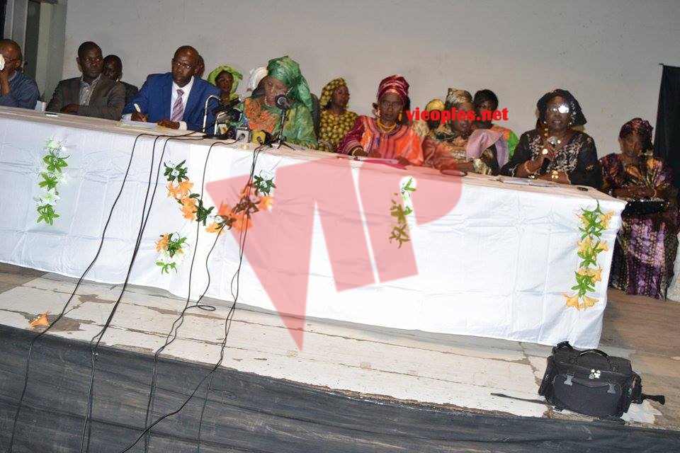 17910848_350475065348563_1811508495_n