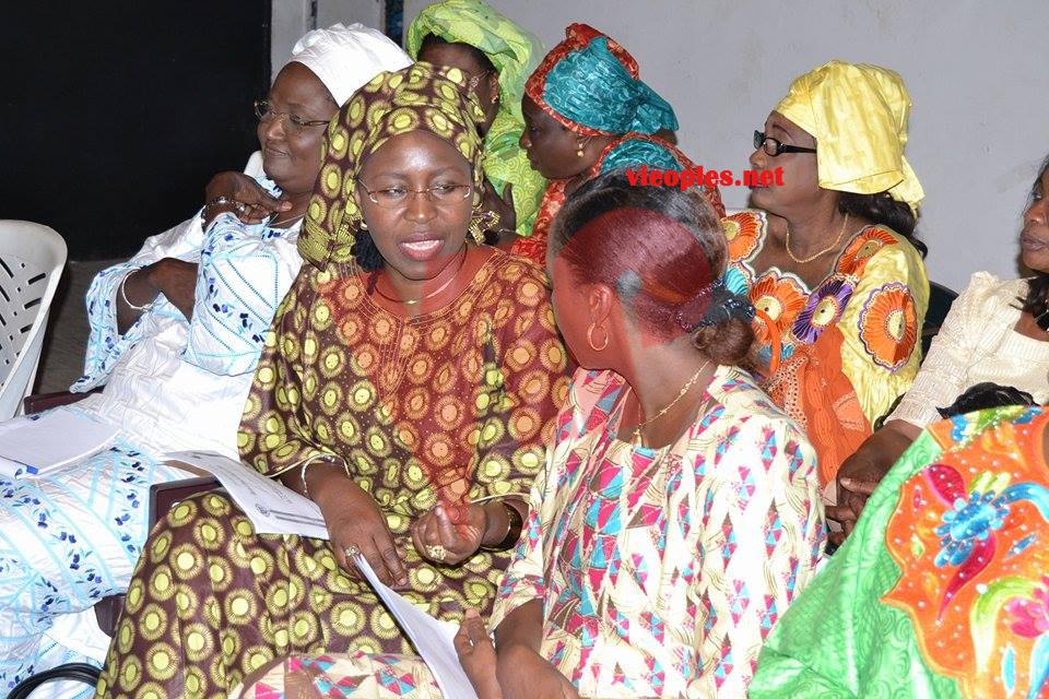 17857266_350475128681890_1007283645_n