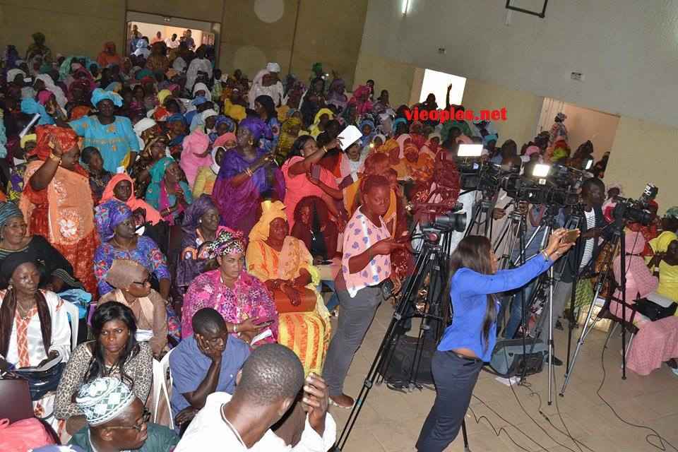 17888920_350475158681887_1064643900_n