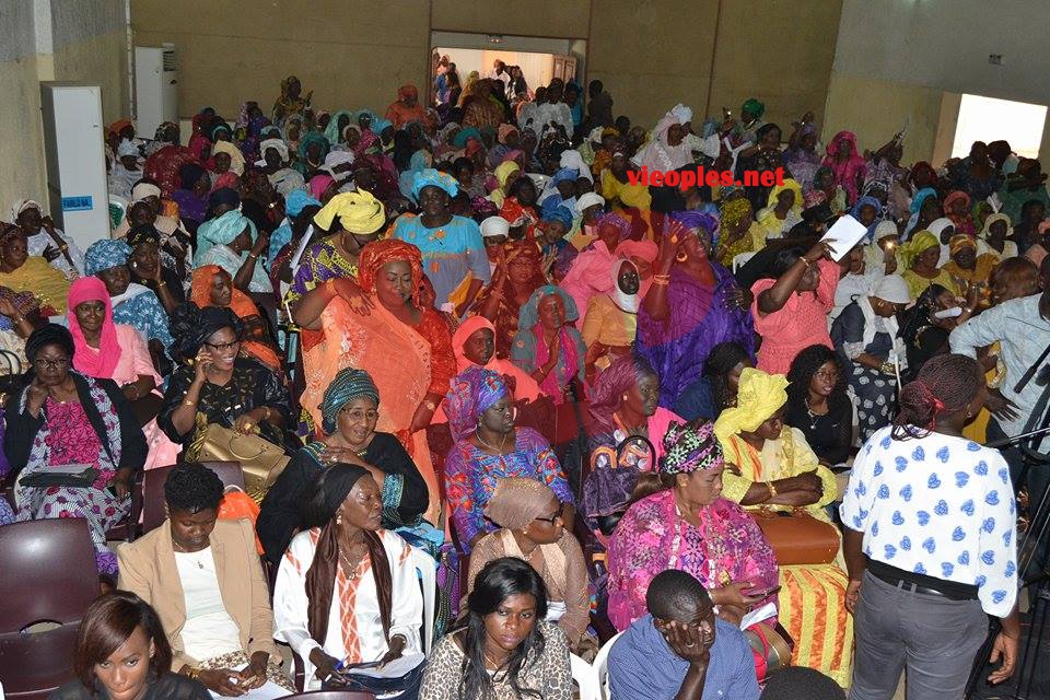 17888287_350475185348551_2095522412_n