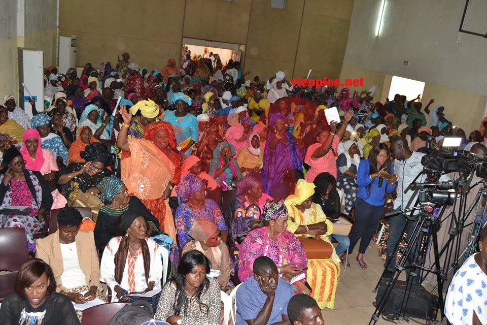 17910851_350475242015212_1959129212_n