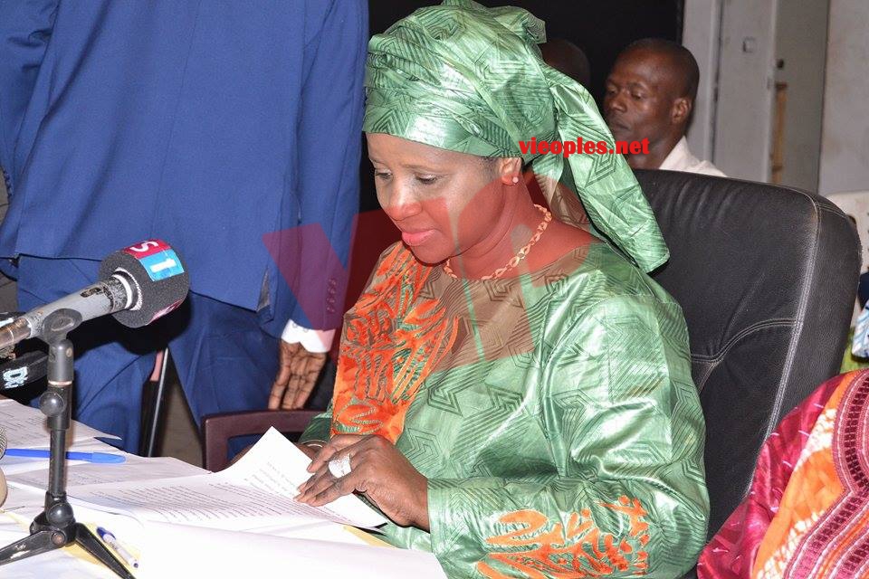 17909075_350475302015206_363871073_n