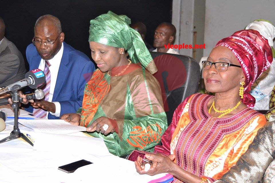 17911012_350475315348538_62968700_n