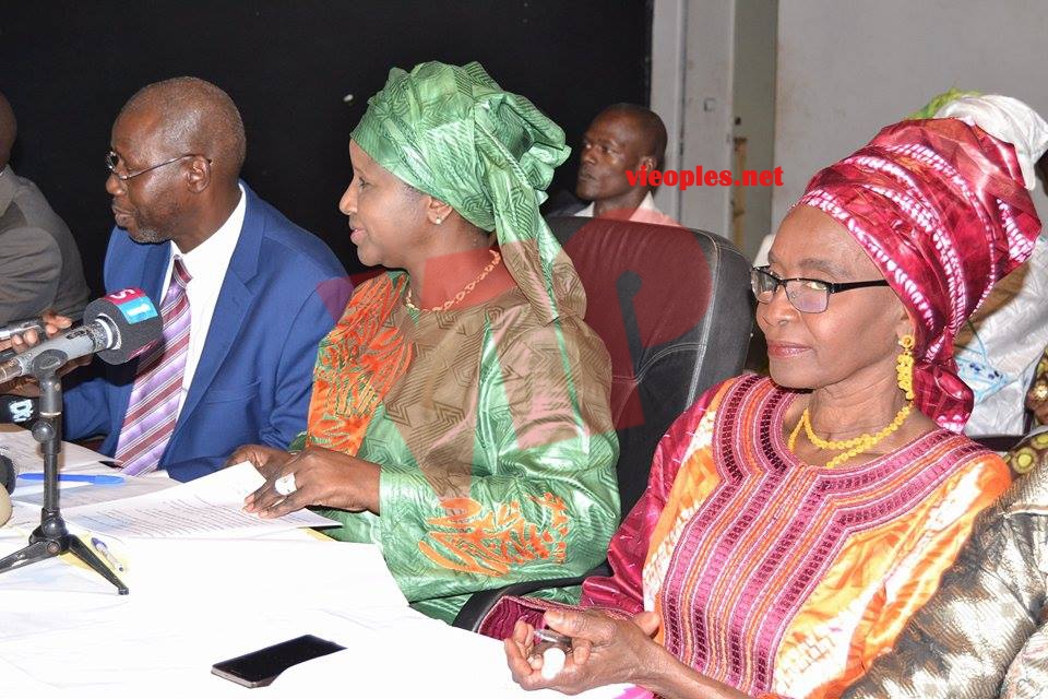 17888131_350475325348537_316865674_n