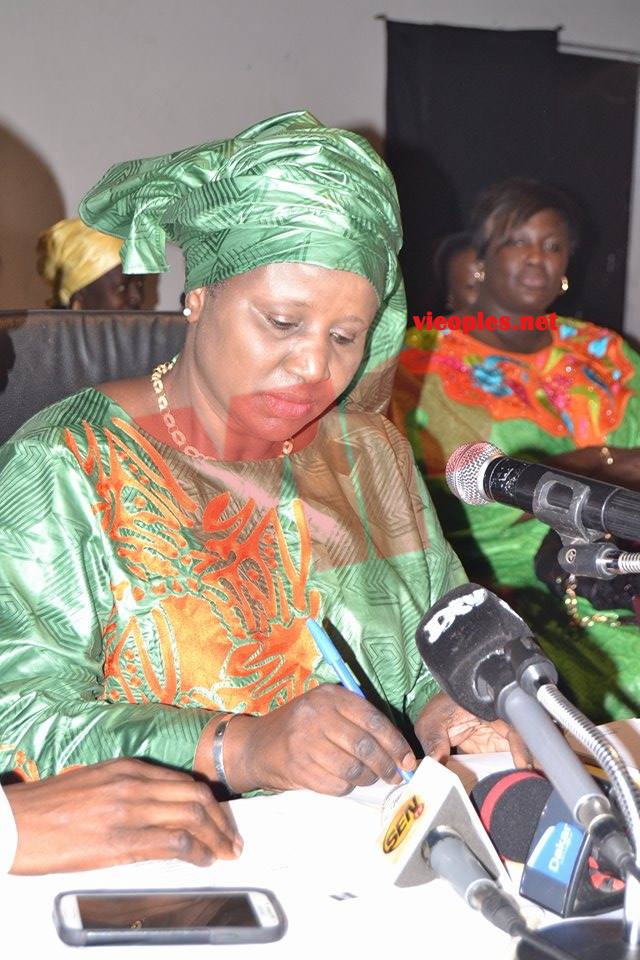 17841650_350475375348532_1247167776_n