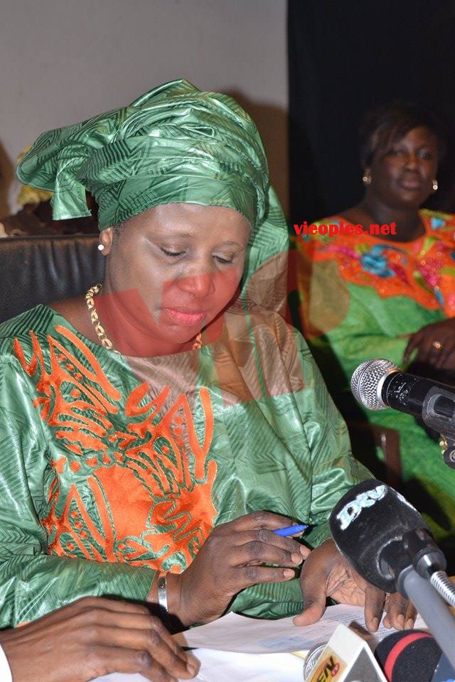 17888471_350475412015195_1029916005_n