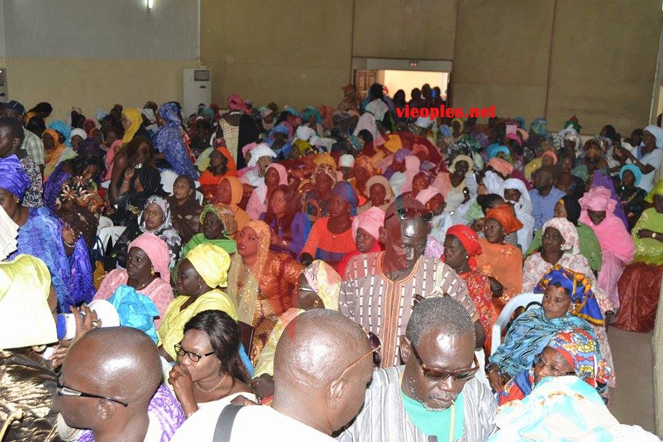 17909476_350475468681856_319141606_n