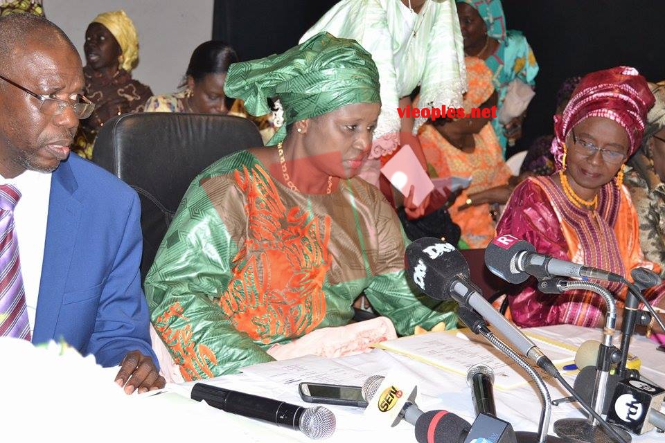 17888743_350475498681853_83727361_n