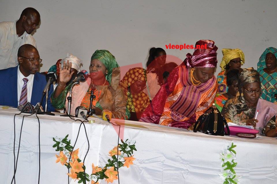 17857704_350475535348516_1895794709_n