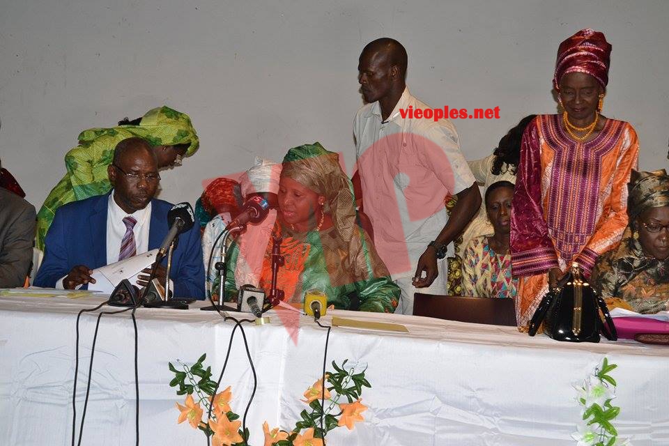 17909427_350475552015181_1538974401_n