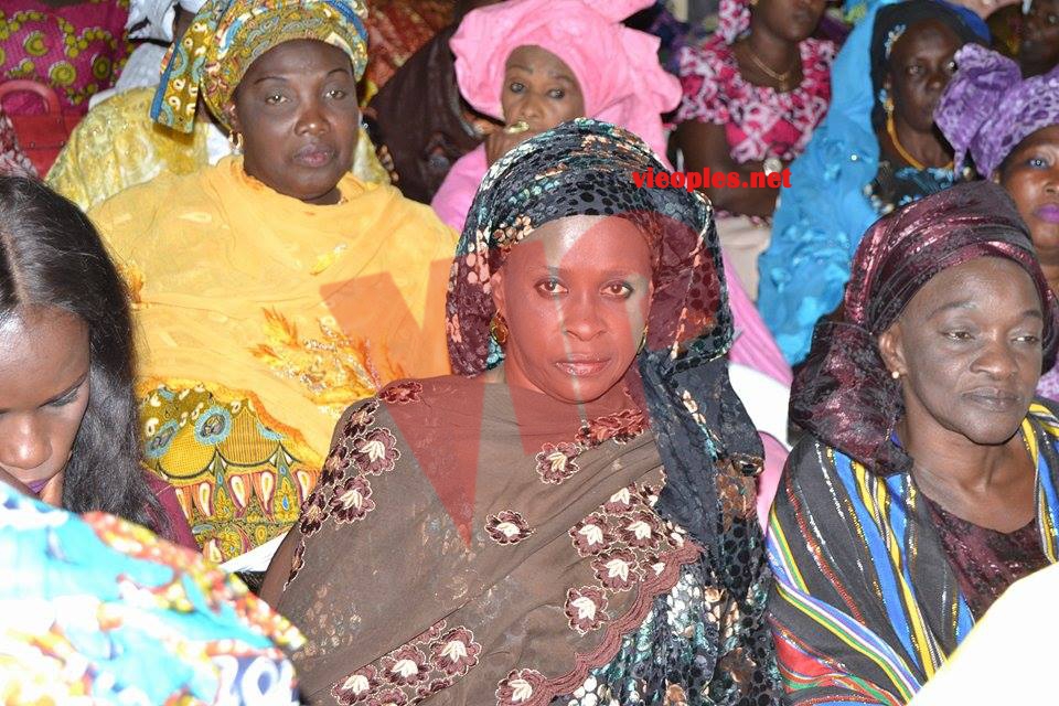 17841711_350479155348154_1128104937_n