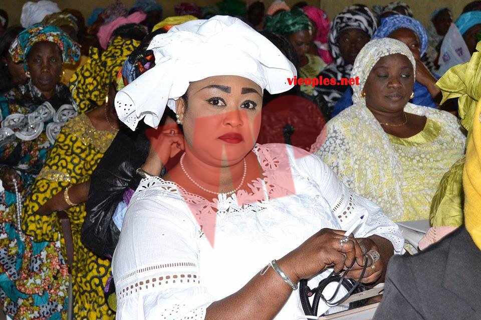 17909271_350479165348153_1403442973_n