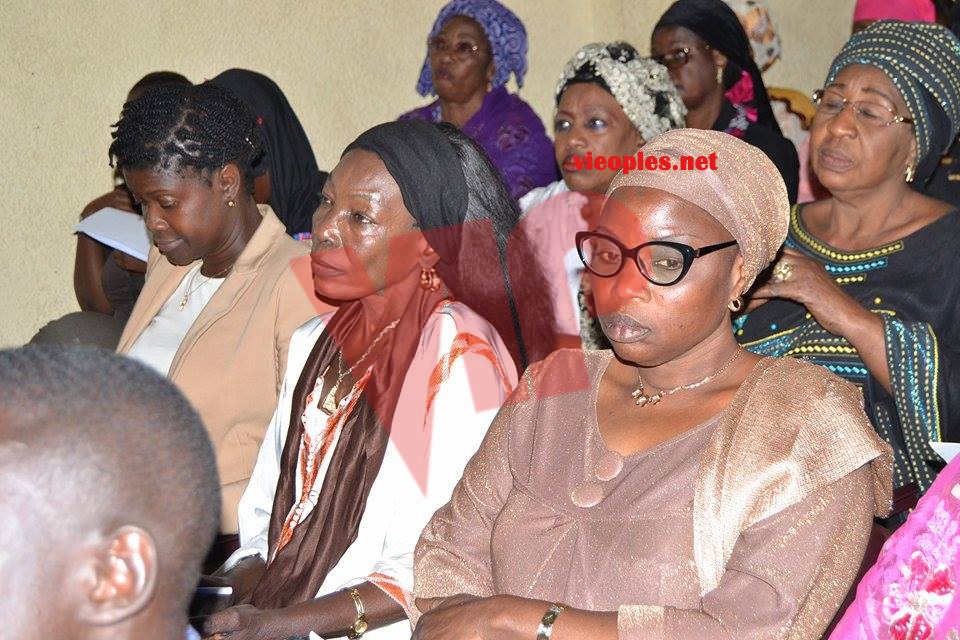 17888897_350479298681473_83547600_n