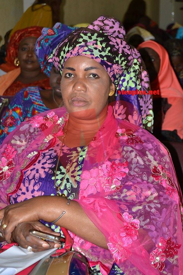 17910738_350479345348135_1095531325_n