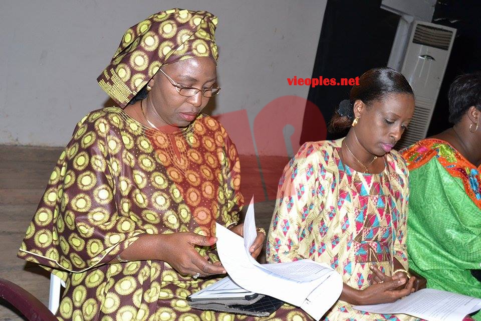 17910907_350479385348131_604581670_n