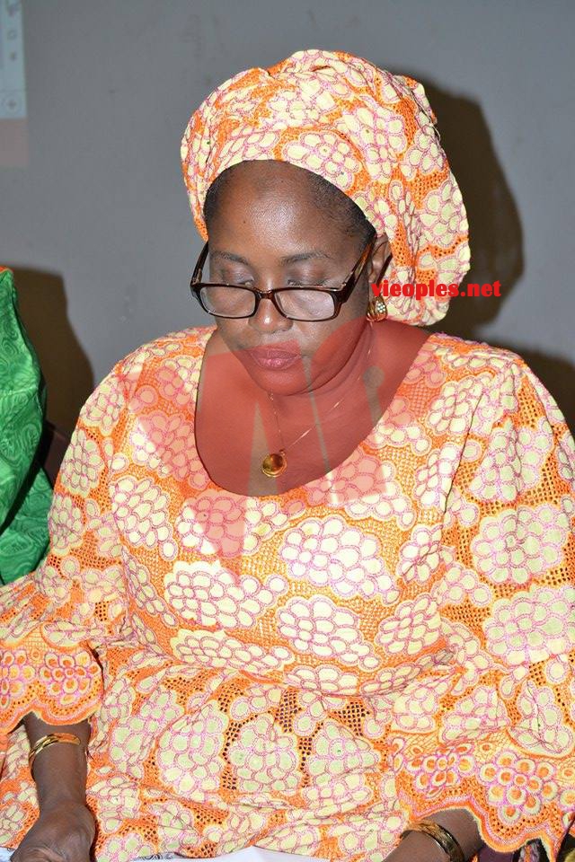 17909446_350479448681458_1703659483_n